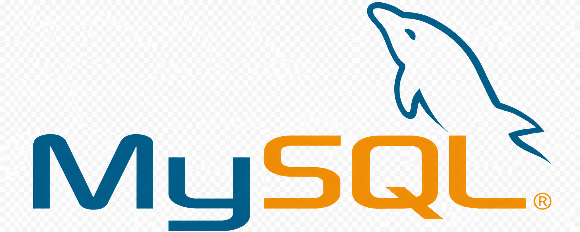 MySQL